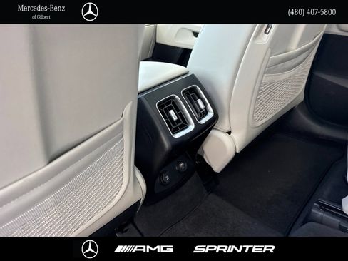 Used 2023 Kia Sorento EX w/ Panoramic Sunroof Package FWD image 25