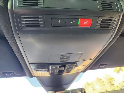 Certified 2024 Volkswagen Tiguan SE R-Line w/ MDO Package, Two-Row image 38