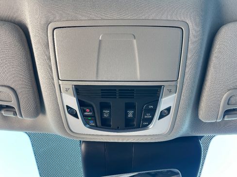 New 2026 Acura RDX SH-AWD w/ Advance Package image 35