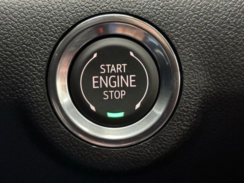 New 2026 GMC Terrain Elevation w/ Elevation Premium Package image 23