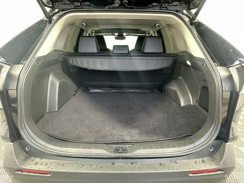 Certified 2025 Toyota RAV4 XLE Premium image 26