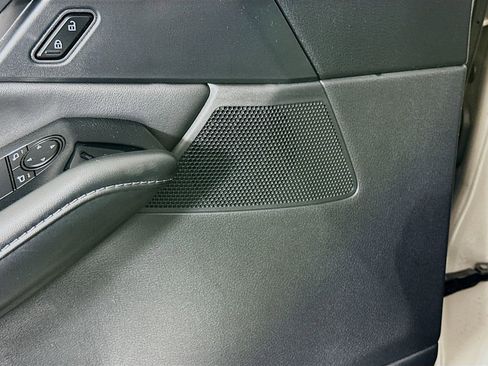 Certified 2024 MAZDA CX-30 AWD 2.5 S w/ Select Sport Pkg image 26