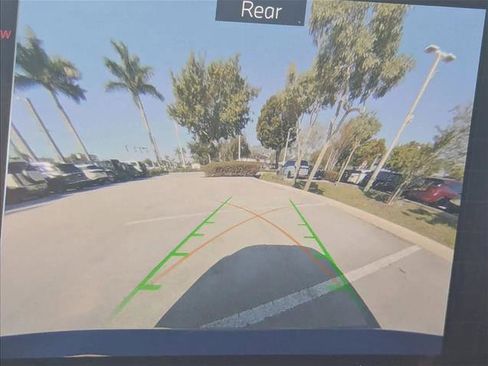 Used 2025 BMW 228i xDrive w/ M Sport Package image 13