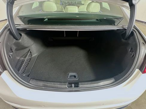 Used 2023 Mercedes-Benz C 300 4MATIC Sedan image 28