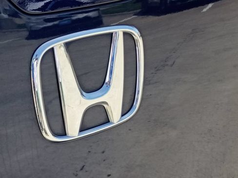 Used 2022 Honda Ridgeline RTL-E image 11