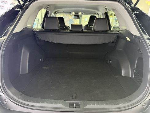 Used 2024 Toyota RAV4 Adventure image 39