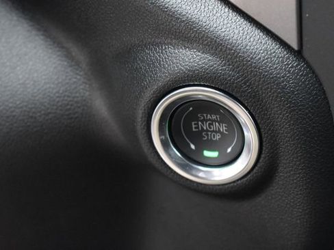 New 2026 Chevrolet Silverado 2500 Custom w/ Custom Value Package image 31