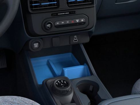 New 2025 Ford Maverick XLT w/ XLT Luxury Package image 40