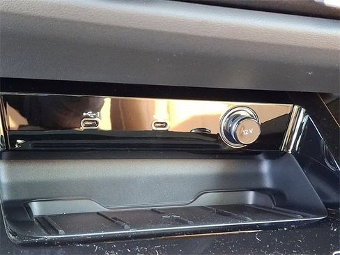 New 2025 Audi A5 2.0T Premium Plus image 18