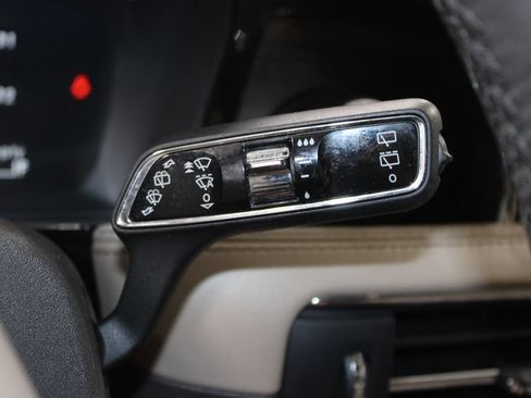 Used 2020 Lincoln Corsair Reserve w/ Equipment Group 202A AWD/4WD image 41