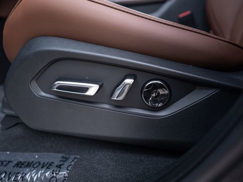 New 2026 Acura MDX SH-AWD w/ Technology Package image 29