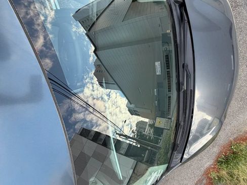 Used 2014 Toyota Corolla LE w/ Protection Package FWD image 19