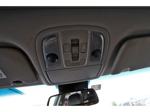 Used 2021 Kia Sportage EX w/ EX Technology Package FWD image 23
