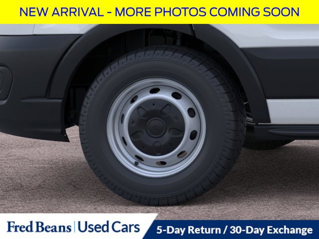 Used 2026 Ford Transit 150 Low Roof RWD image 20