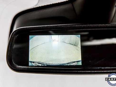 Used 2019 Buick Cascada Premium image 16