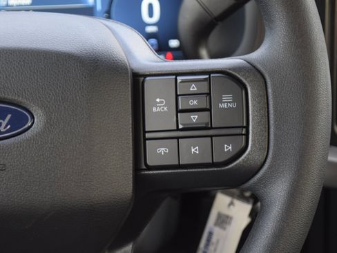 New 2025 Ford F150 XL image 10