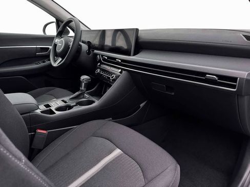 New 2026 Hyundai Sonata SE image 15