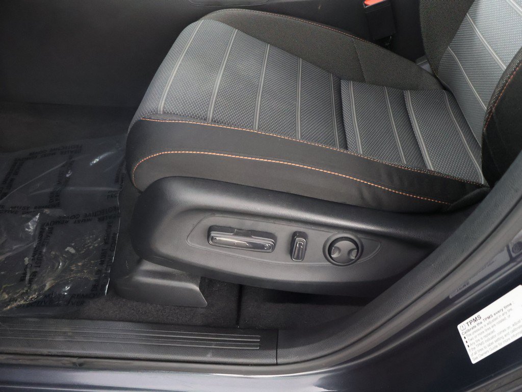 Used 2024 Honda CR-V Sport image 31