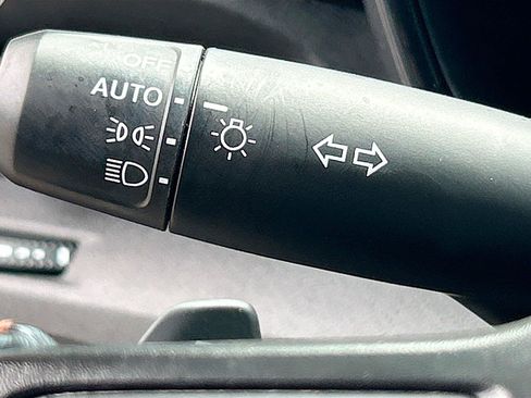 Used 2024 Honda CR-V Sport image 33