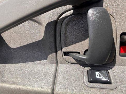 Used 2024 Chevrolet Express 2500 LS w/ Driver Convenience Package RWD image 17