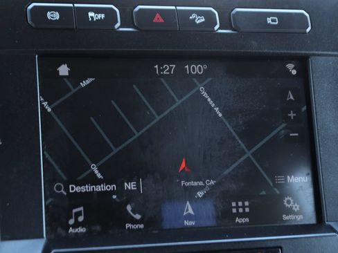 Used 2019 Ford F450 XLT w/ XLT Premium Package AWD/4WD image 29