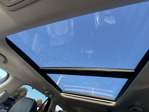 Used 2023 Honda Pilot Elite image 28