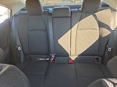 Used 2020 Toyota Corolla LE image 43