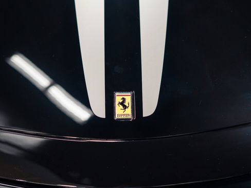 Used 2009 Ferrari F430 Scuderia RWD image 13