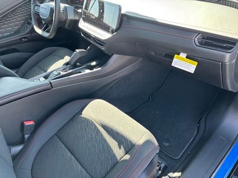 New 2026 Dodge Charger R/T AWD/4WD image 22