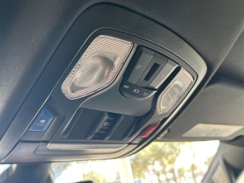 Used 2023 RAM 1500 Big Horn image 38