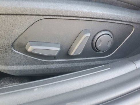 New 2025 Hyundai Elantra N Line image 13