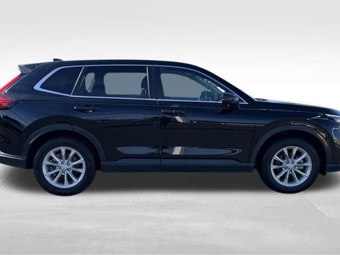 Used 2023 Honda CR-V EX image 8