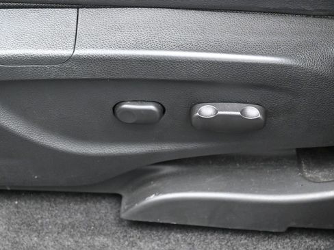 Used 2017 Buick Encore Preferred FWD image 10
