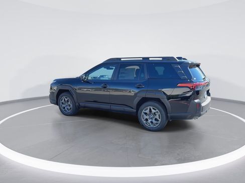 New 2026 Subaru Outback Premium AWD/4WD image 5