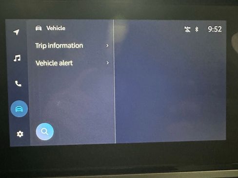 Used 2025 Toyota Tundra SR5 image 33