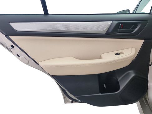 Used 2019 Subaru Legacy 2.5i w/ Alloy Wheel Package image 20