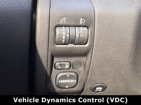 Used 2009 Subaru Impreza WRX STI image 11