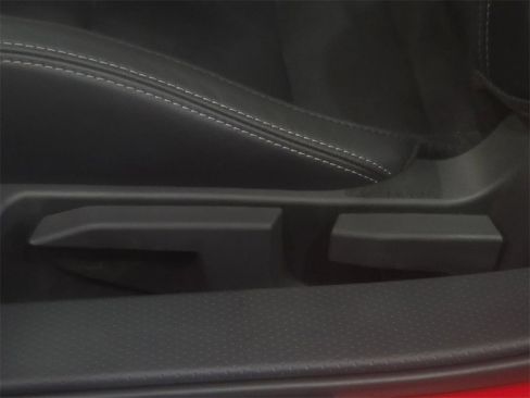 New 2026 Toyota GR86 Premium image 13