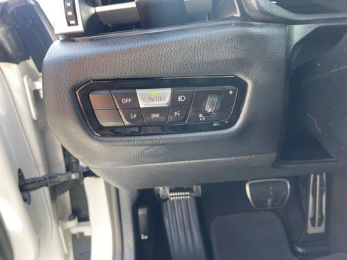 Used 2022 Toyota Supra Premium w/ Driver Assist Package image 14