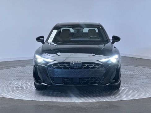 Used 2026 Audi A6 Premium Plus AWD/4WD image 30