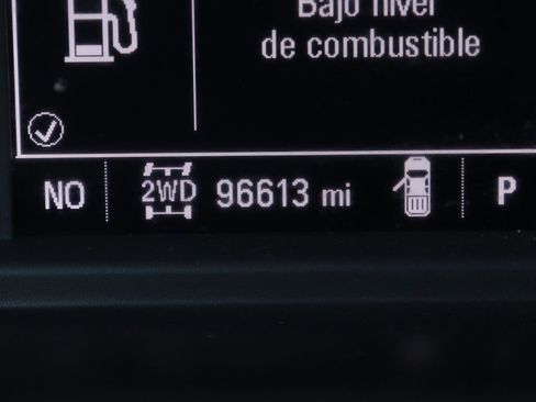 Used 2022 Chevrolet Silverado 1500 Custom image 22