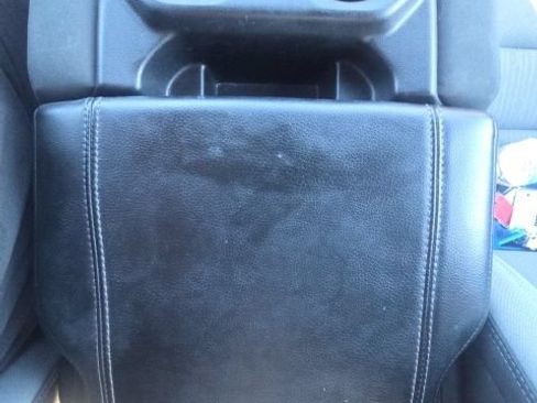 Used 2023 RAM 1500 Big Horn AWD/4WD image 27