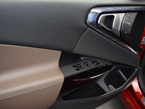 New 2026 BMW X3 xDrive30 image 11