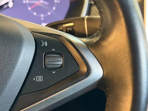 Used 2017 Tesla Model S 75D image 26