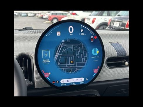 New 2026 MINI Cooper S image 40