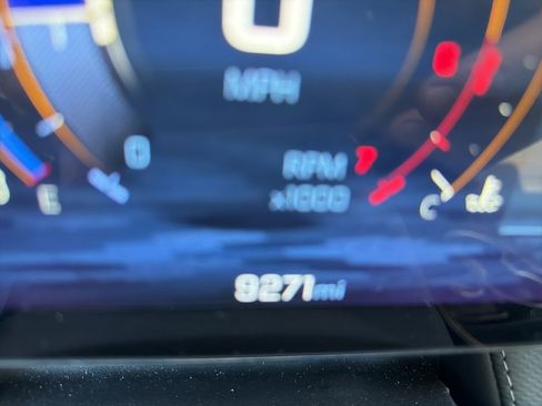 Used 2026 Chevrolet Equinox LT FWD image 11