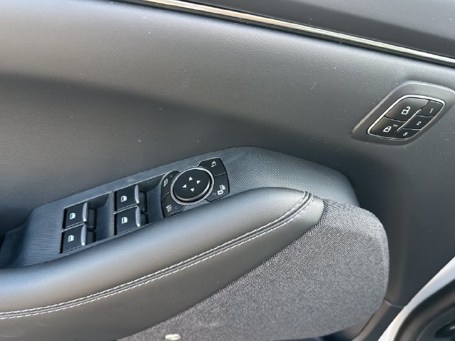 Used 2023 Ford Mustang Mach-E Premium AWD/4WD image 23