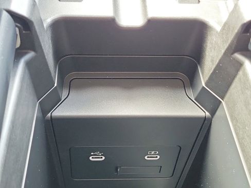 Used 2026 MAZDA CX-5 Preferred image 29