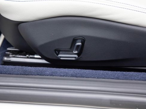 Certified 2023 Ferrari Roma image 16