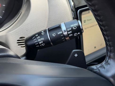 Used 2019 Jaguar F-PACE Premium AWD/4WD image 37